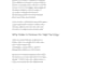 write viral youtube scripts for your channel